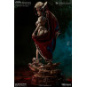 Court of the Dead - Figure Gethsemoni The Dead Queen