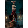 Court of the Dead - Figure Gethsemoni The Dead Queen