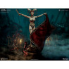 Court of the Dead - Figure Gethsemoni The Dead Queen