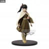 Demon Slayer Kimetsu no Yaiba - Figurine Kanao Tsuyuri ou Inosuke Hashibira Vol. 8