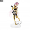 Re: Zero Starting Life in Another World - Figurine Ram, EXQ