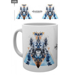 Mug Horizon Zero Dawn -...