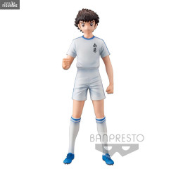Captain Tsubasa / Olive et...