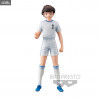 Captain Tsubasa - Figure Tsubasa Ozora, Grandista