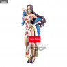 One Piece - Figurine Boa Hancock A ou B, Sweet Style Pirates