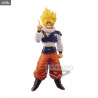 Dragon Ball - Figurine Son Goku, Legends