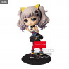Virtual Youtuber - Kaguya Luna figure Classic or Pastel, Q Posket