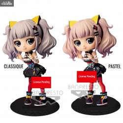 Virtual Youtuber - Kaguya...