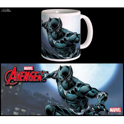 Marvel, Avengers mug -...