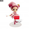 Magical DoReMi - Figurine Doremi, Sophie ou Émilie Classique ou Pastel, Q Posket