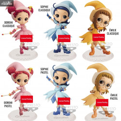 Magical DoReMi - Doremi,...