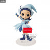 Magical DoReMi - Doremi, Aiko or Hazuki figure Classic or Pastel, Q Posket
