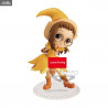Magical DoReMi - Figurine Doremi, Sophie ou Émilie Classique ou Pastel, Q Posket