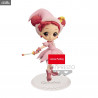 Magical DoReMi - Figurine Doremi, Sophie ou Émilie Classique ou Pastel, Q Posket