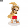 Magical DoReMi - Figurine Doremi, Sophie ou Émilie Classique ou Pastel, Q Posket