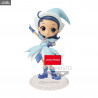 Magical DoReMi - Figurine Doremi, Sophie ou Émilie Classique ou Pastel, Q Posket