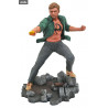 Figure Iron Fist (Netflix), Marvel Gallery