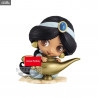 Disney - Ariel, Alice, Snow White or Jasmine figure, Sweetiny