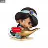 Disney - Ariel, Alice, Snow White or Jasmine figure, Sweetiny