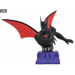 DC Comics - Batman la...