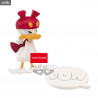 Disney - Figurine Donald, Mickey ou Minnie, Mickey Shorts Collection