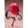 Nekopara Cats Paradise - Figurine Chocola ou Vanilla, Race Queen