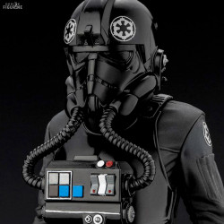 Star Wars Episode IV -...