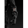 Star Wars Episode IV - Tie Fighter Pilot figure, ARTFX+