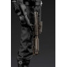 Star Wars Episode IV - Figurine Tie Fighter Pilot, ARTFX+