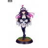 Infinite Dendrogram - Nemesis figure