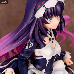 Infinite Dendrogram -...