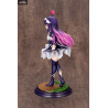 Infinite Dendrogram - Nemesis figure
