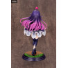 Infinite Dendrogram - Nemesis figure