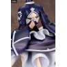 Infinite Dendrogram - Nemesis figure