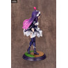 Infinite Dendrogram - Nemesis figure