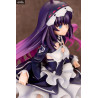 Infinite Dendrogram - Nemesis figure