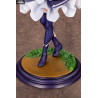 Infinite Dendrogram - Nemesis figure