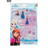 Disney stickers pack - Frozen