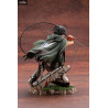 Attack on Titan - Levi figure, ver. Fortitude