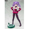 Alice Gear Aegis - Ayaka Ichijo figure, Plastic Model Kit