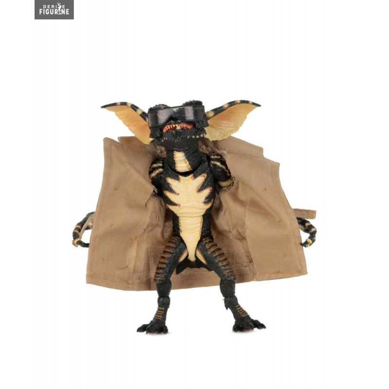 Gremlins - Figurine Flasher...