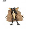 Gremlins - Flasher Gremlin figure, Ultimate