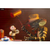 Gremlins - Flasher Gremlin figure, Ultimate