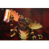 Gremlins - Flasher Gremlin figure, Ultimate