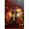Gremlins - Flasher Gremlin figure, Ultimate
