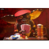Gremlins - Flasher Gremlin figure, Ultimate