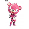 Fortnite - Figure Cuddle Team Leader, Nendoroid