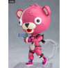 Fortnite - Figure Cuddle Team Leader, Nendoroid