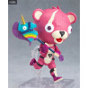 Fortnite - Figure Cuddle Team Leader, Nendoroid