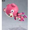 Fortnite - Figure Cuddle Team Leader, Nendoroid